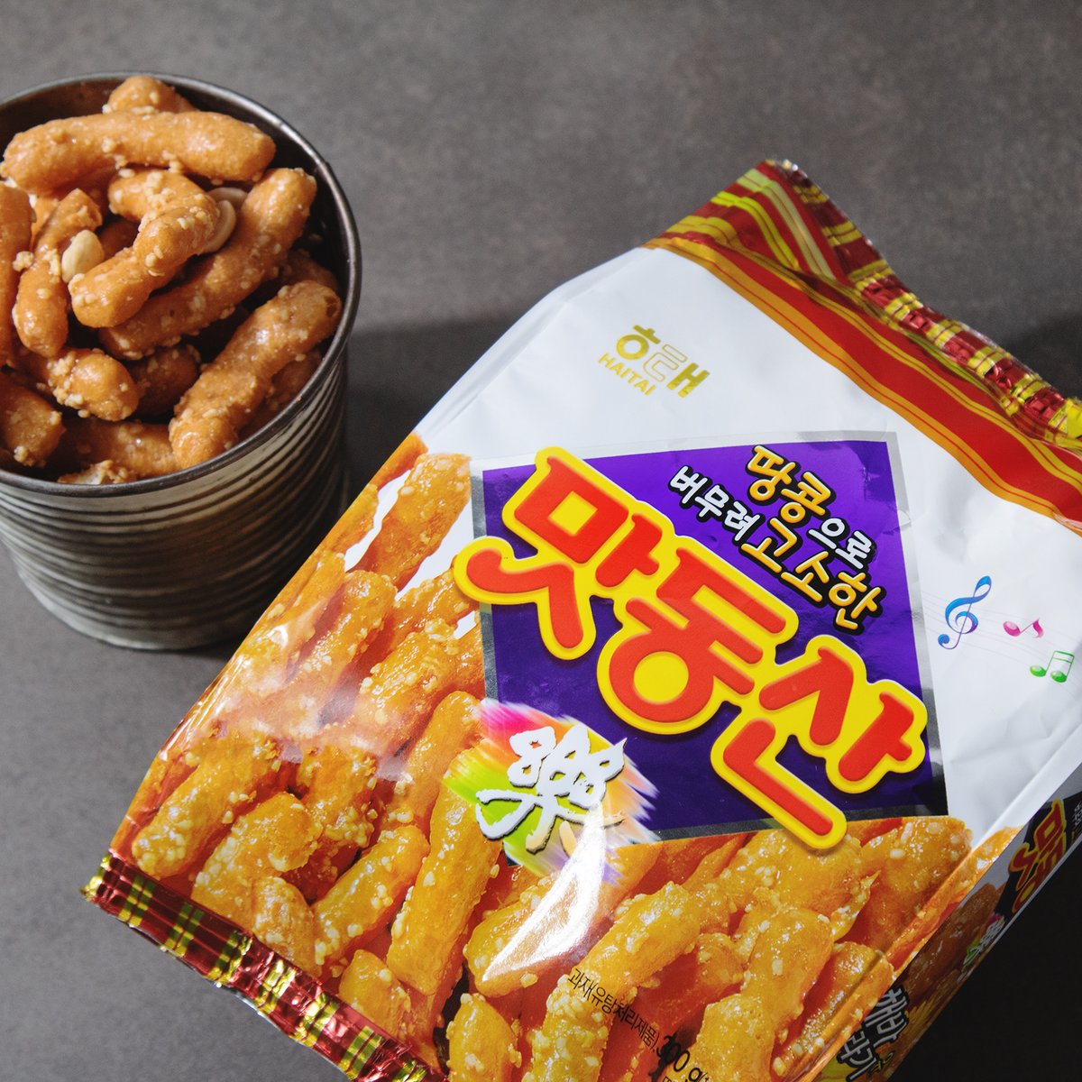 상품 이미지3