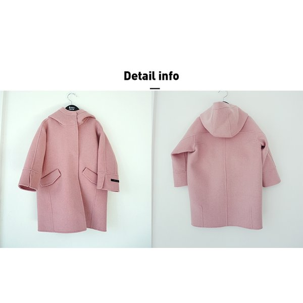 상품 이미지10