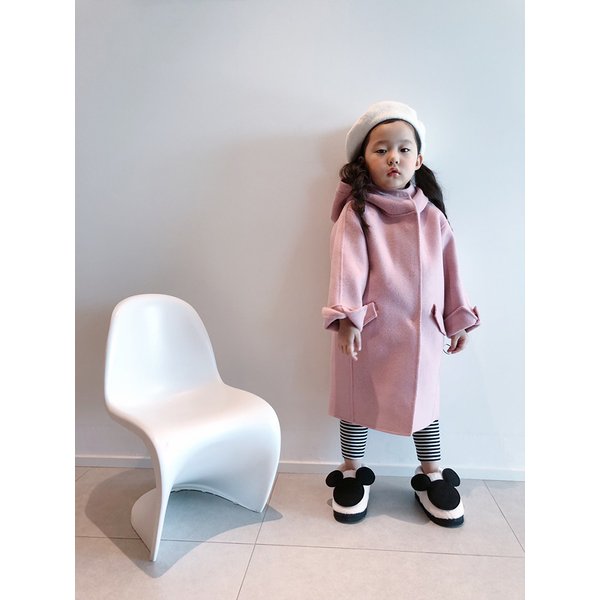 상품 이미지5