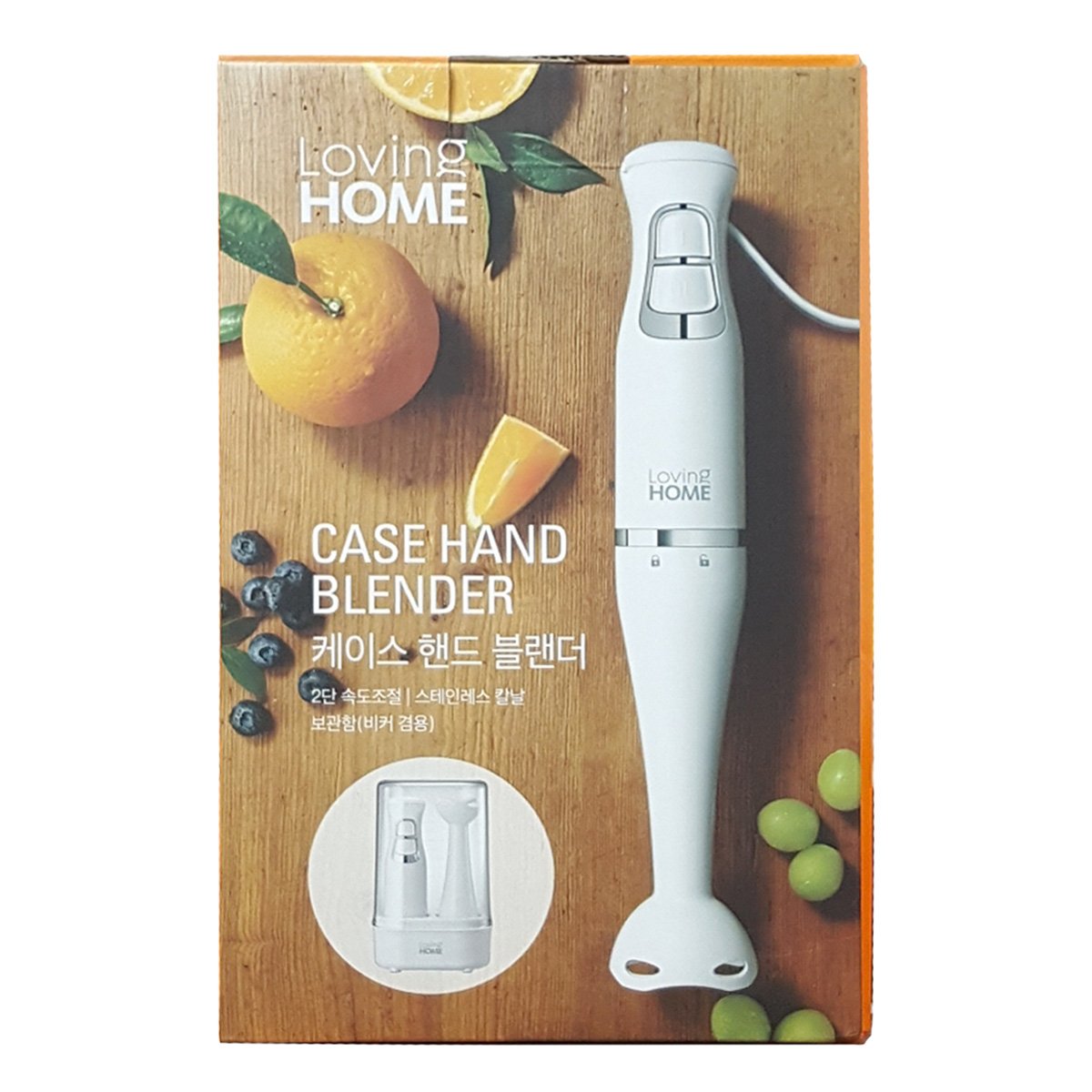 상품 이미지2