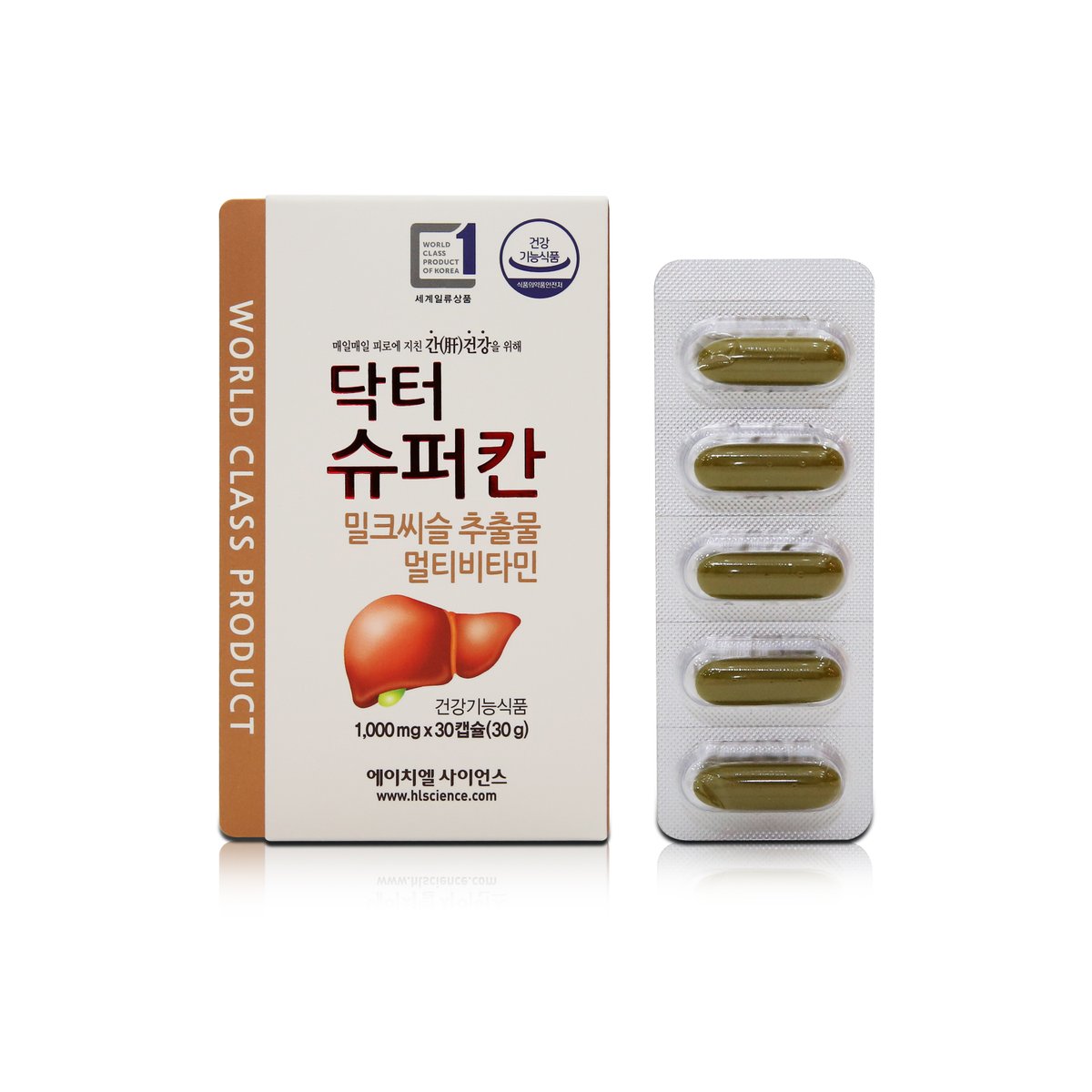 상품 이미지4