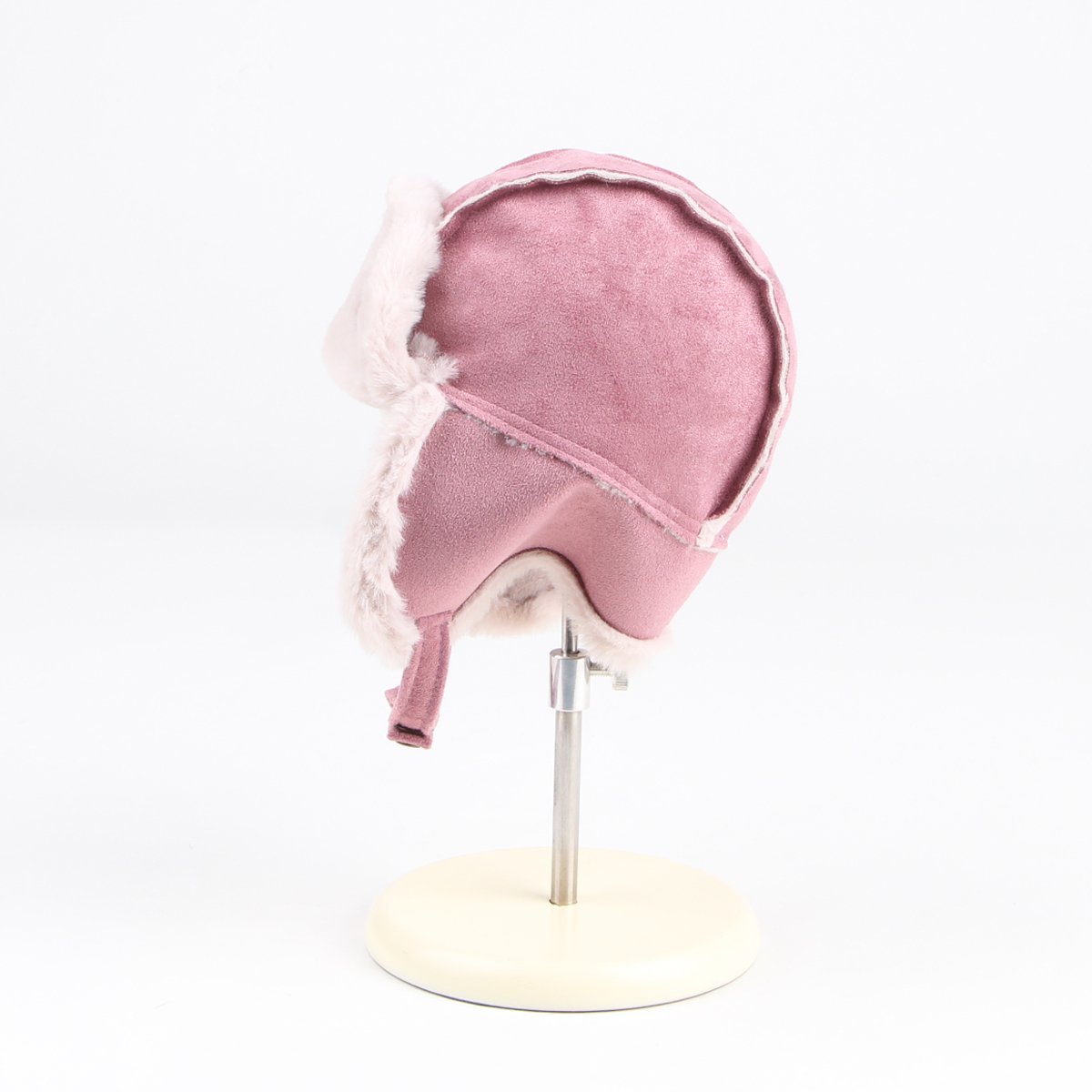 상품 이미지2