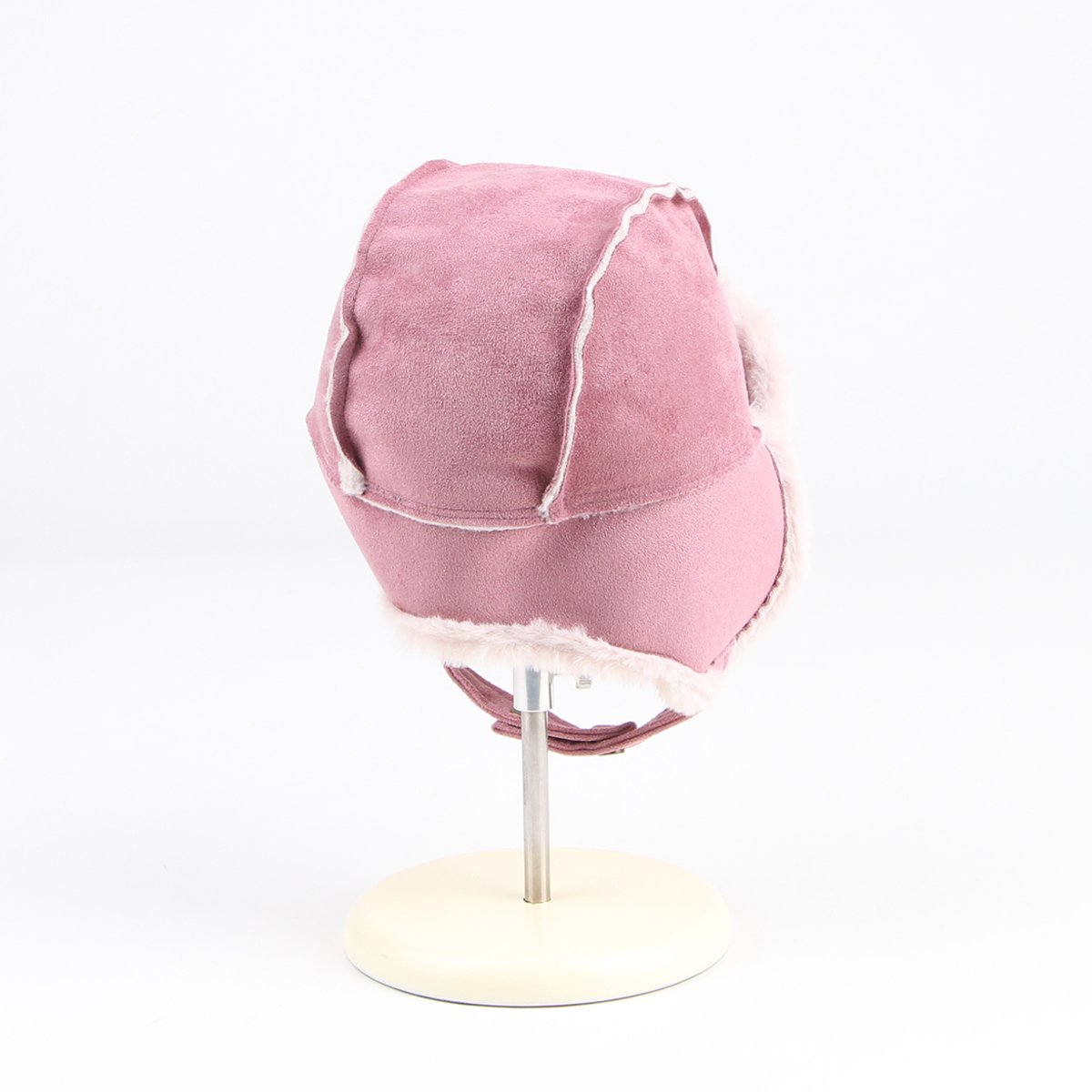 상품 이미지3