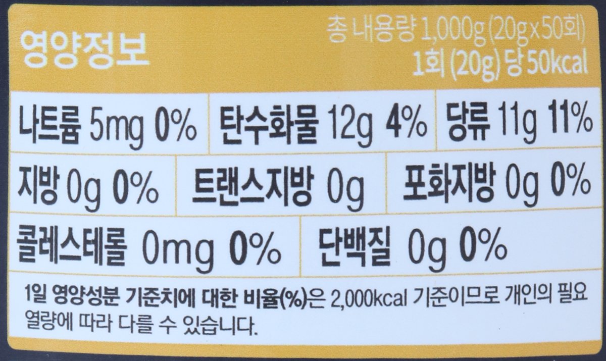 품질표시이미지1