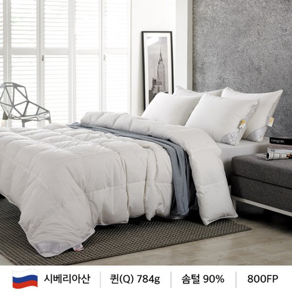상품 이미지2