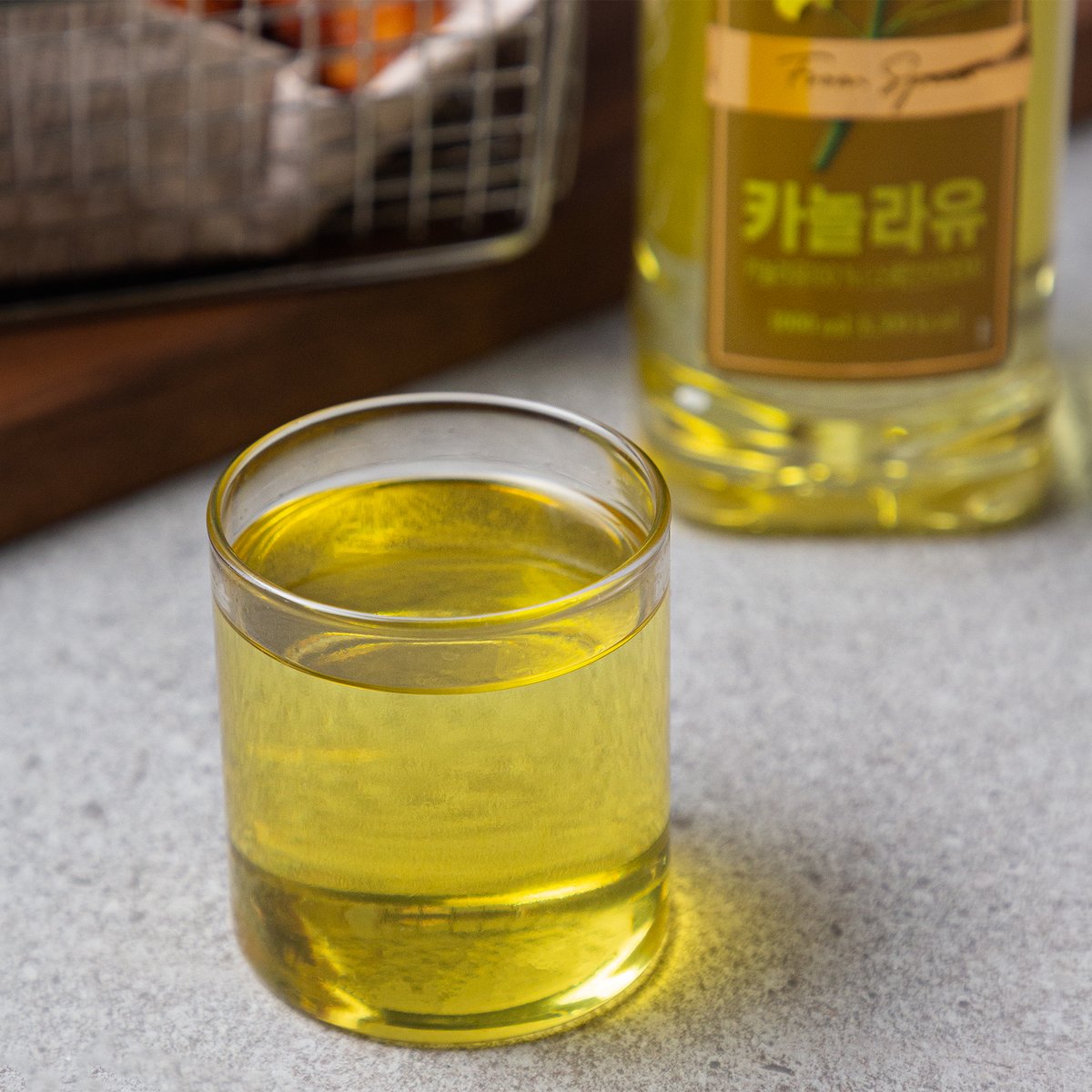 상품 이미지4