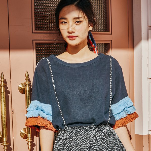 대표이미지