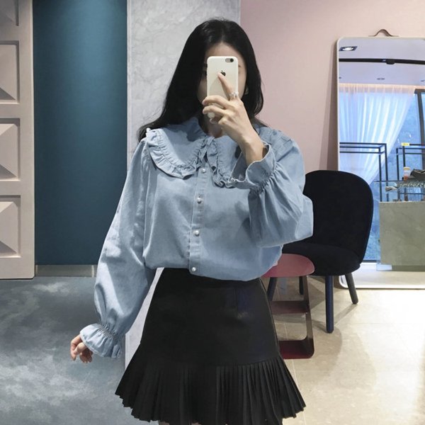 기본이미지