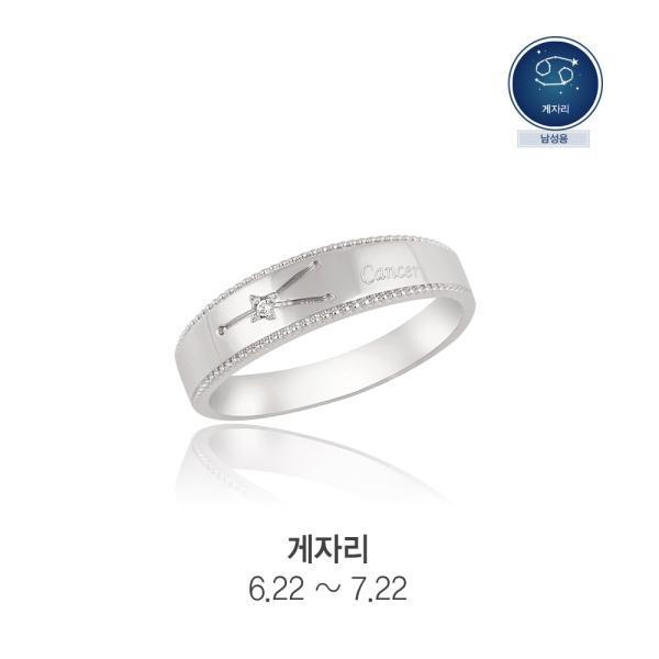 상품 이미지2