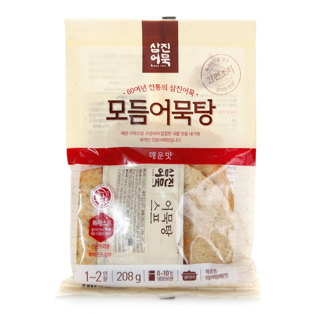 상품 이미지1
