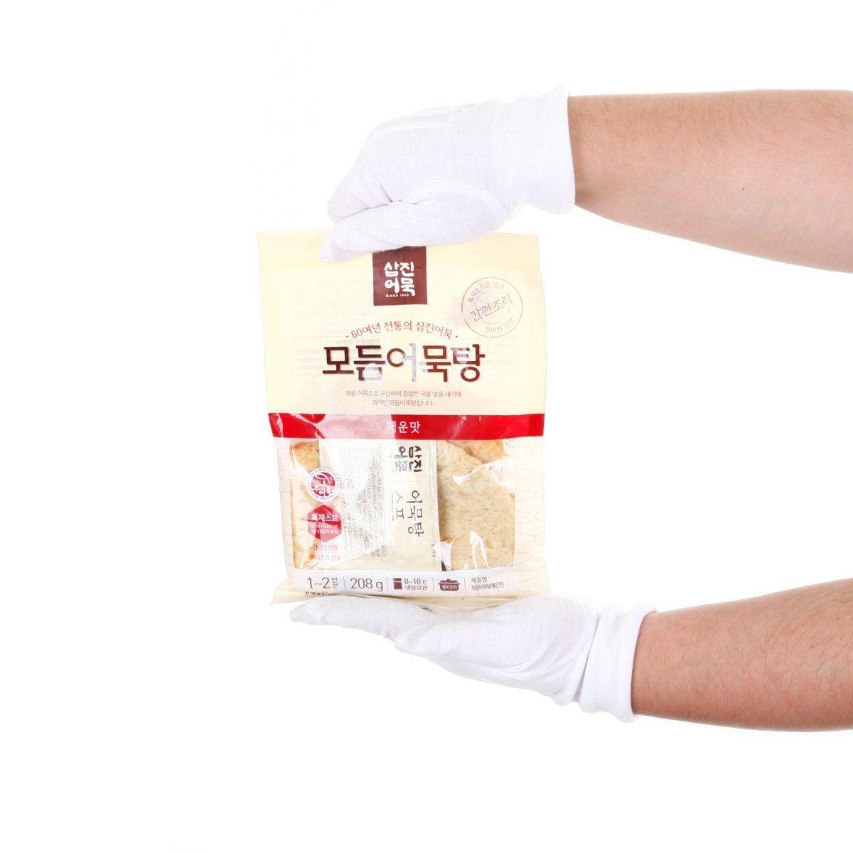 상품 이미지3