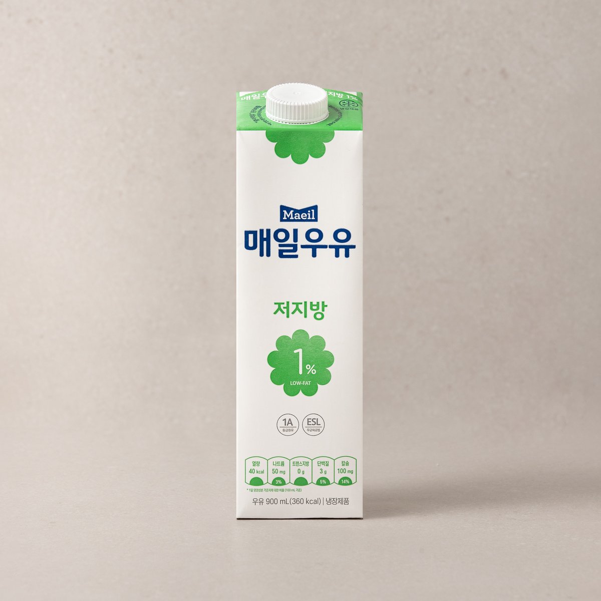 상품 이미지1