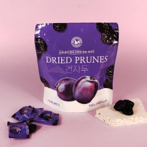  정월대보름 초코볼/피땅콩&피호두/하루한줌견과  60봉外