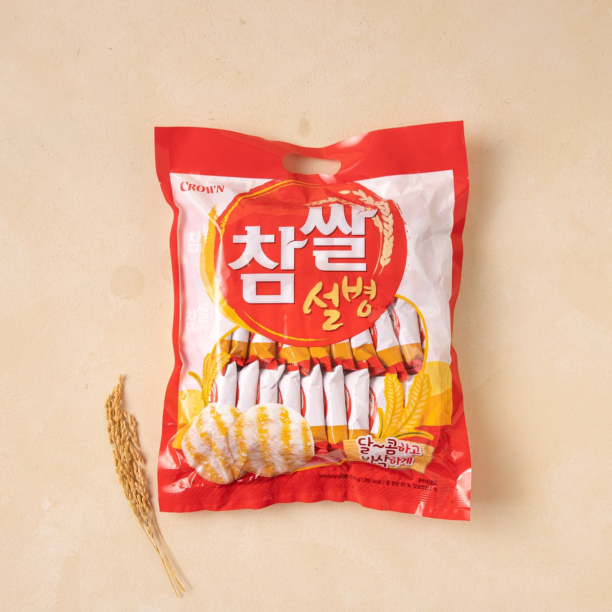 상품 이미지1