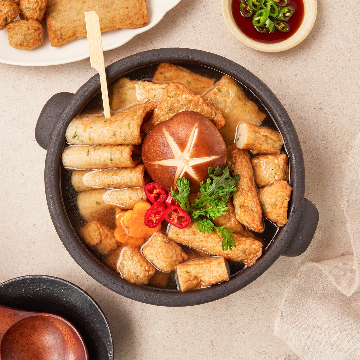 상품 이미지3