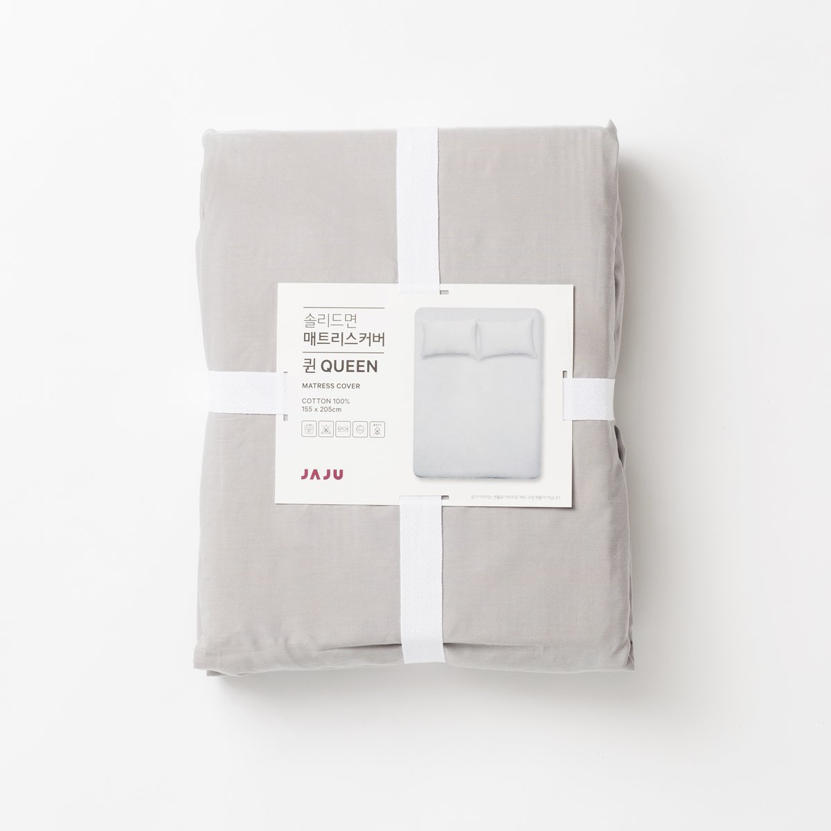 상품 이미지1