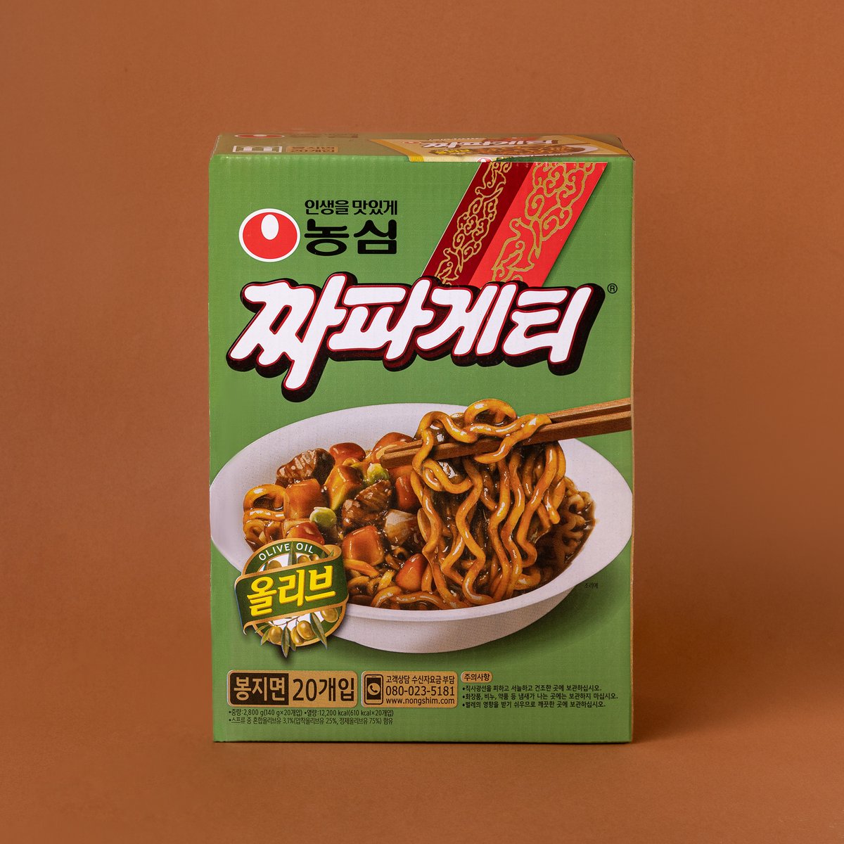 상품 이미지1