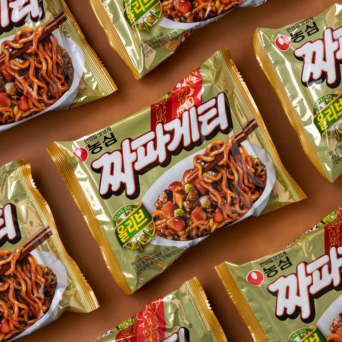 상품 이미지2