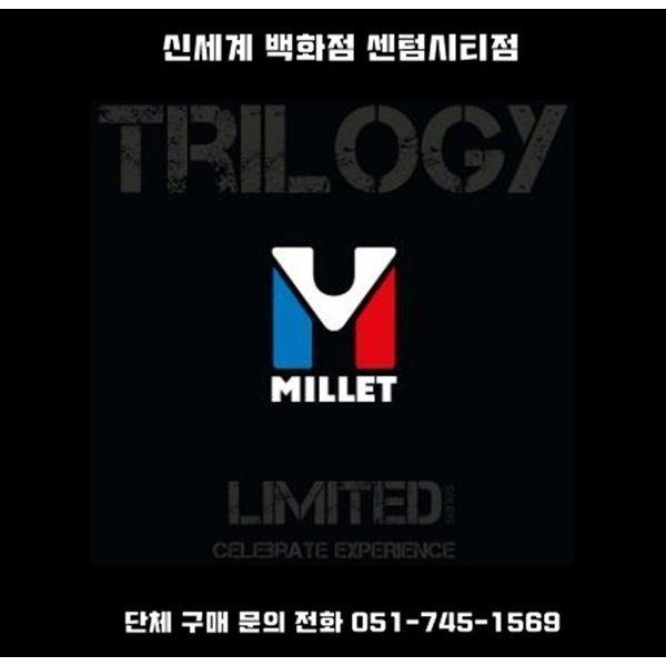 상품 이미지5