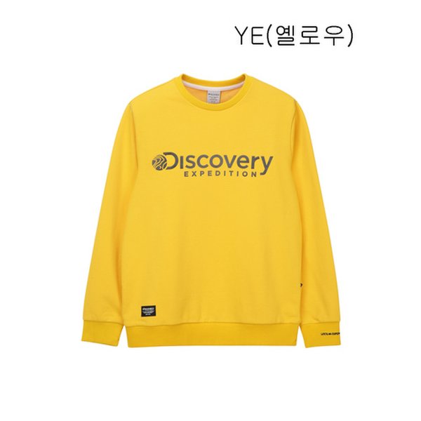 상품 이미지2