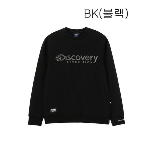 상품 이미지3