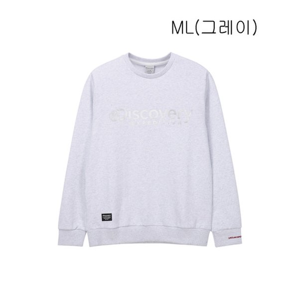 상품 이미지5