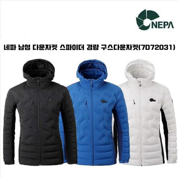 상품 이미지1