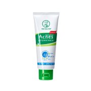 아크네스클리어앤화이트크리미워시