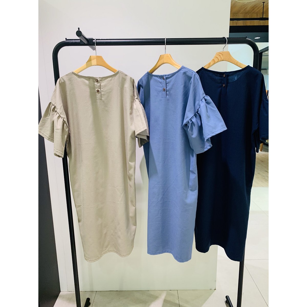 상품 이미지2