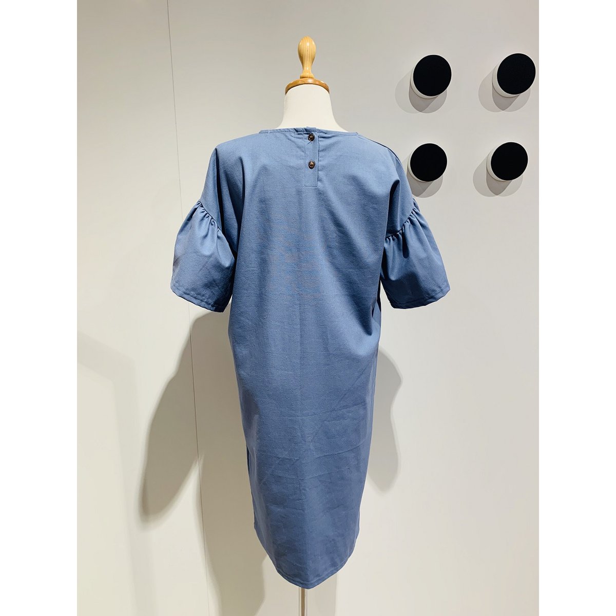 상품 이미지4