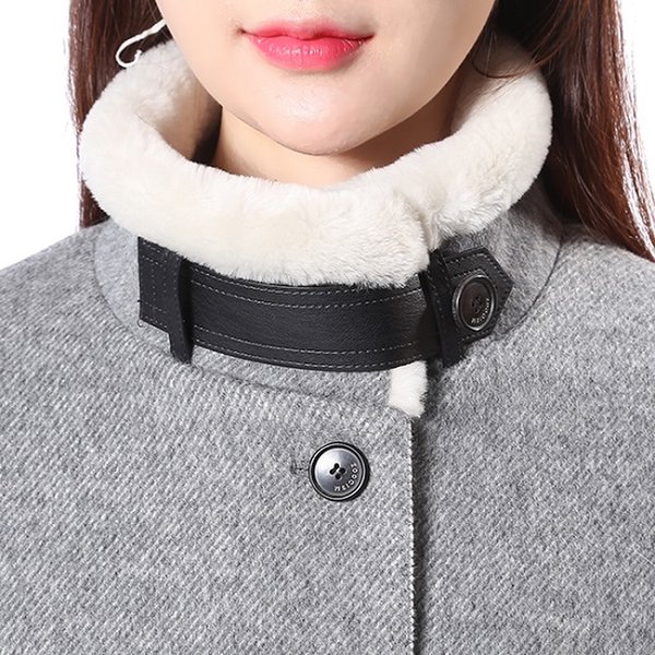 상품 이미지3