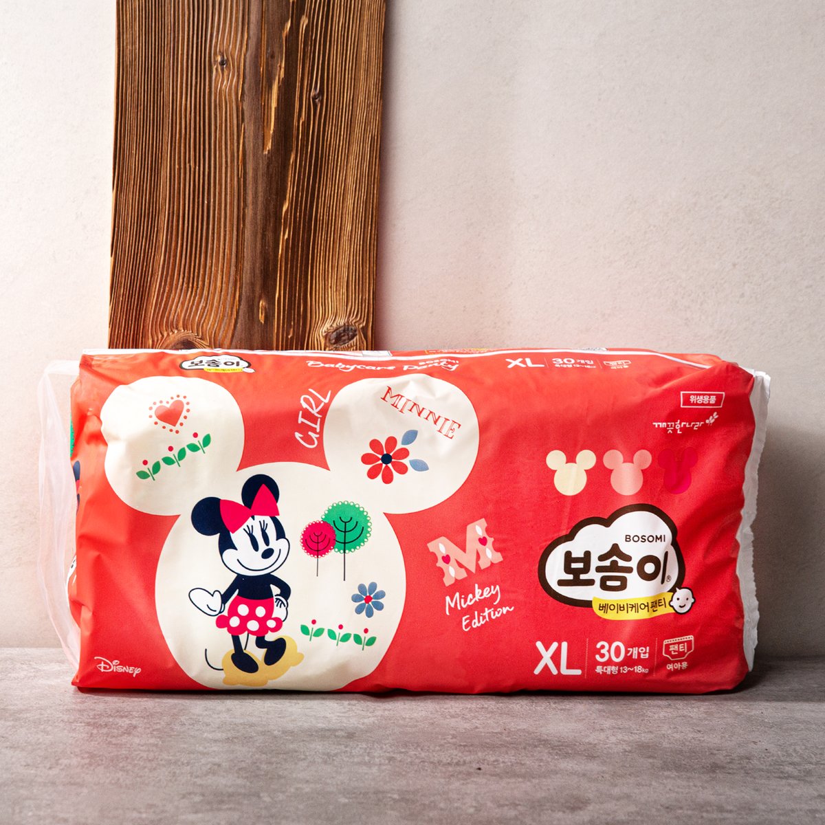 상품 이미지1