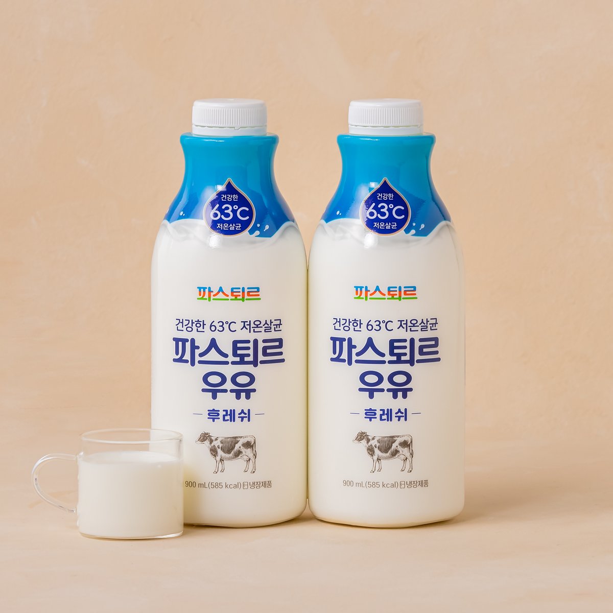 상품 이미지1