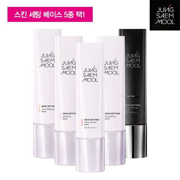 상품 이미지1