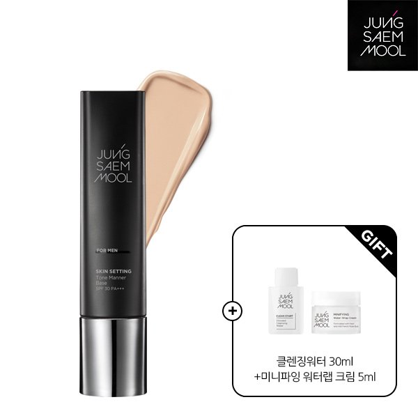 상품 이미지4