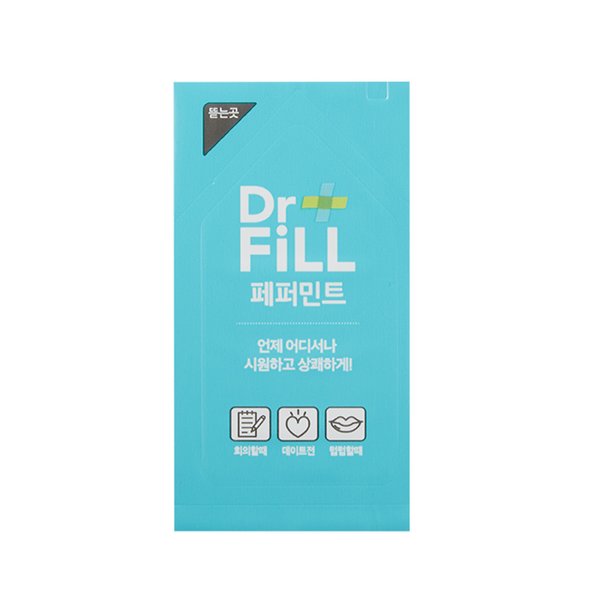 상품 이미지2