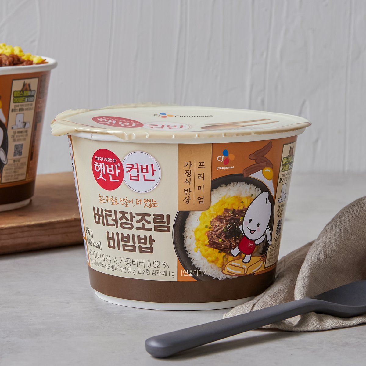 상품 이미지1