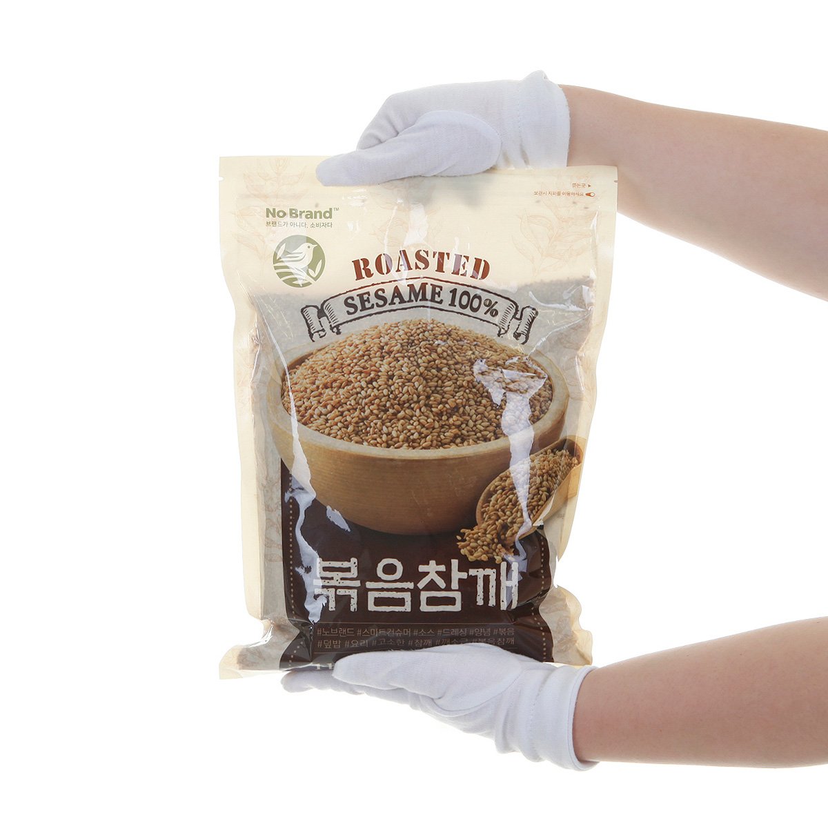 상품 이미지4