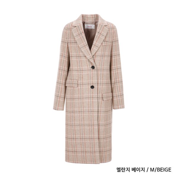 상품 이미지2