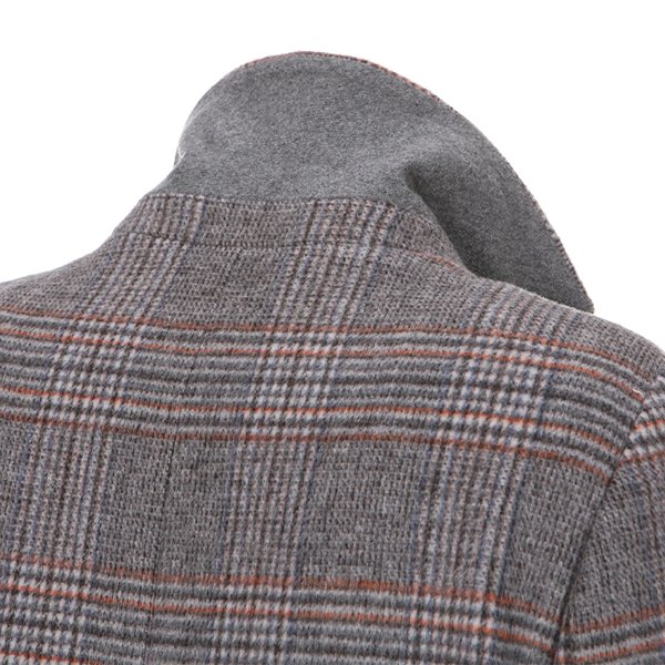 상품 이미지8