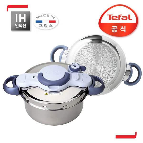 상품 이미지1