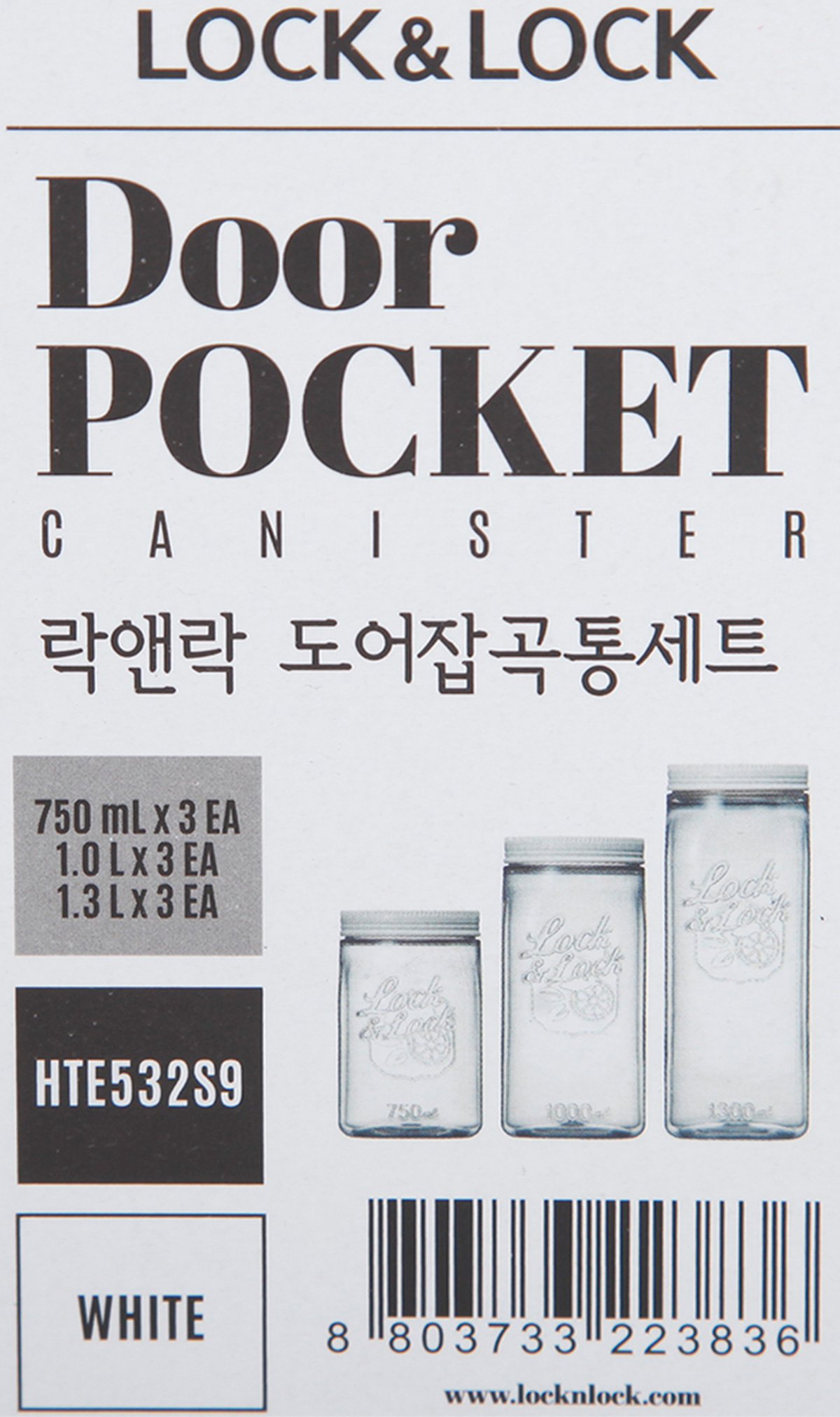 품질표시이미지2