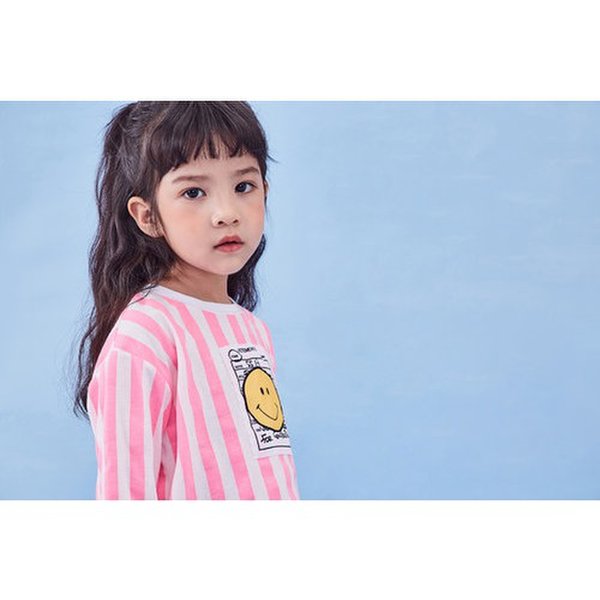 상품 이미지1
