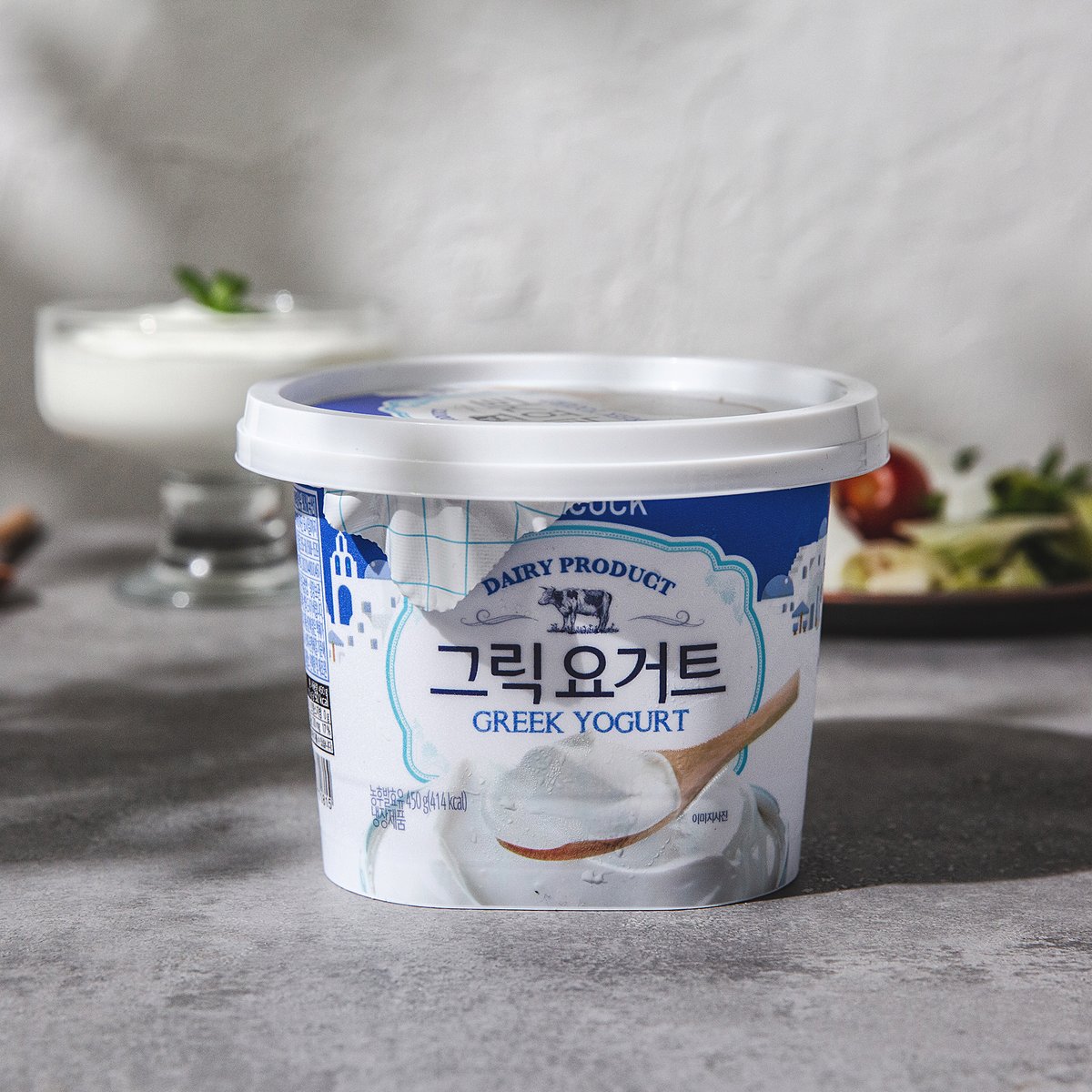 상품 이미지1