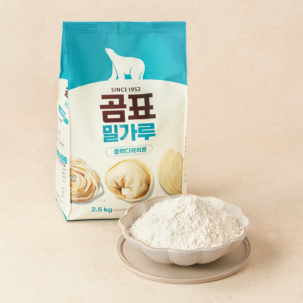 상품 이미지1