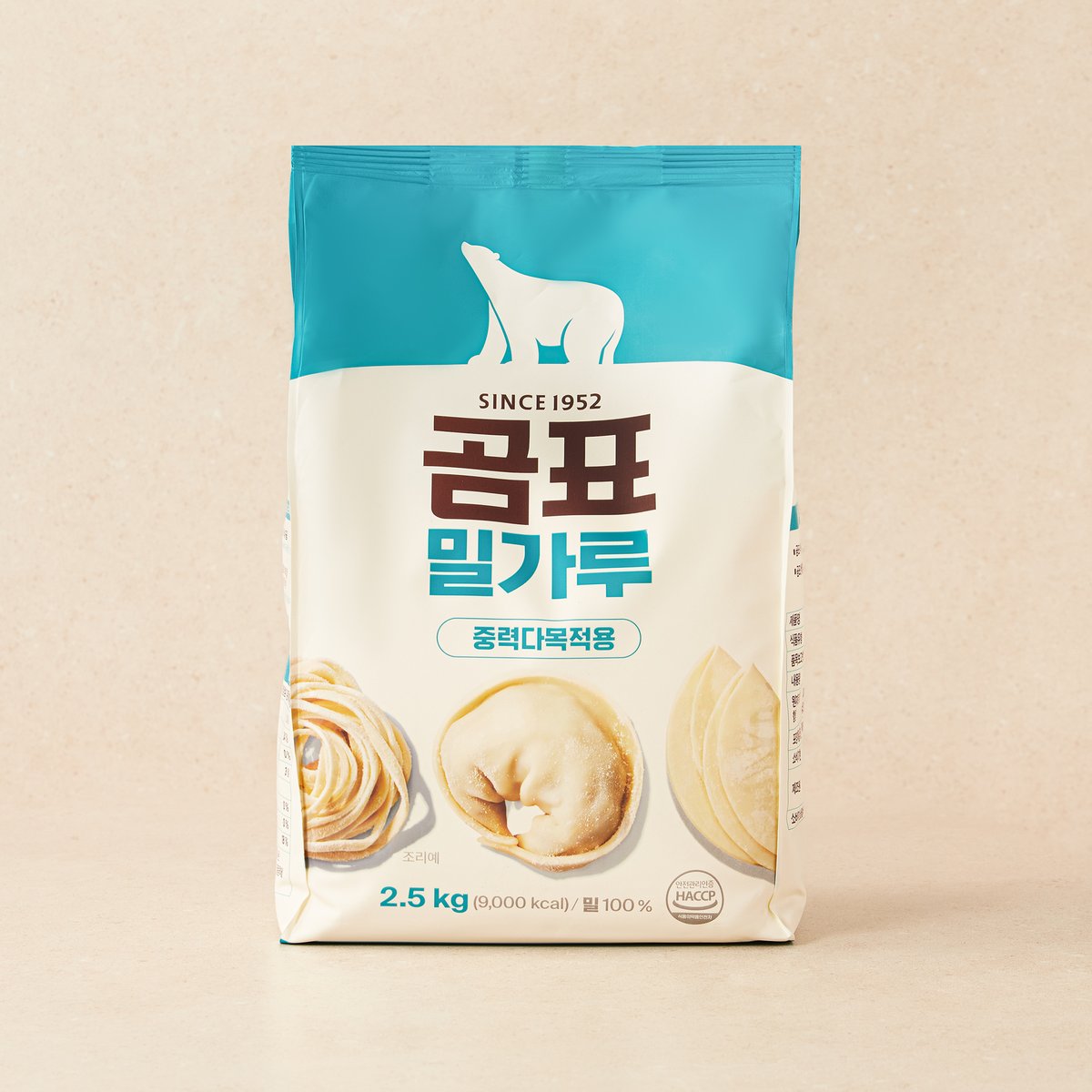 상품 이미지3