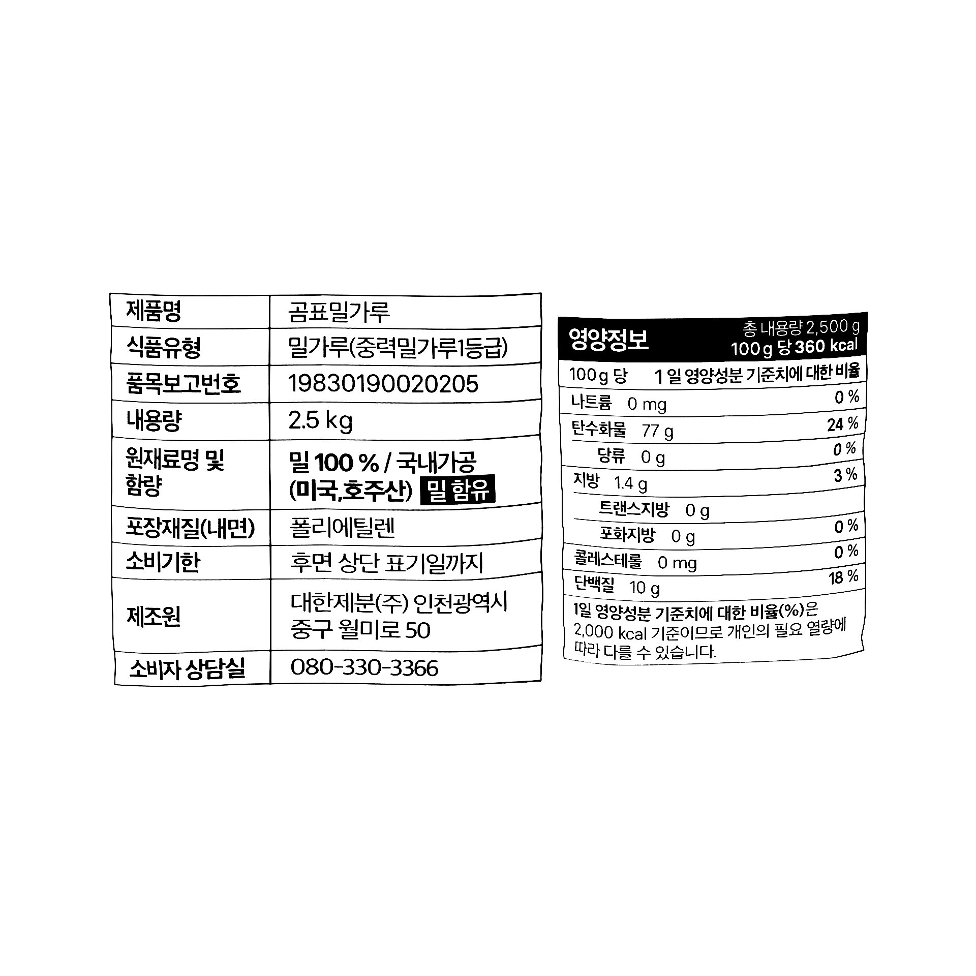 품질표시이미지1