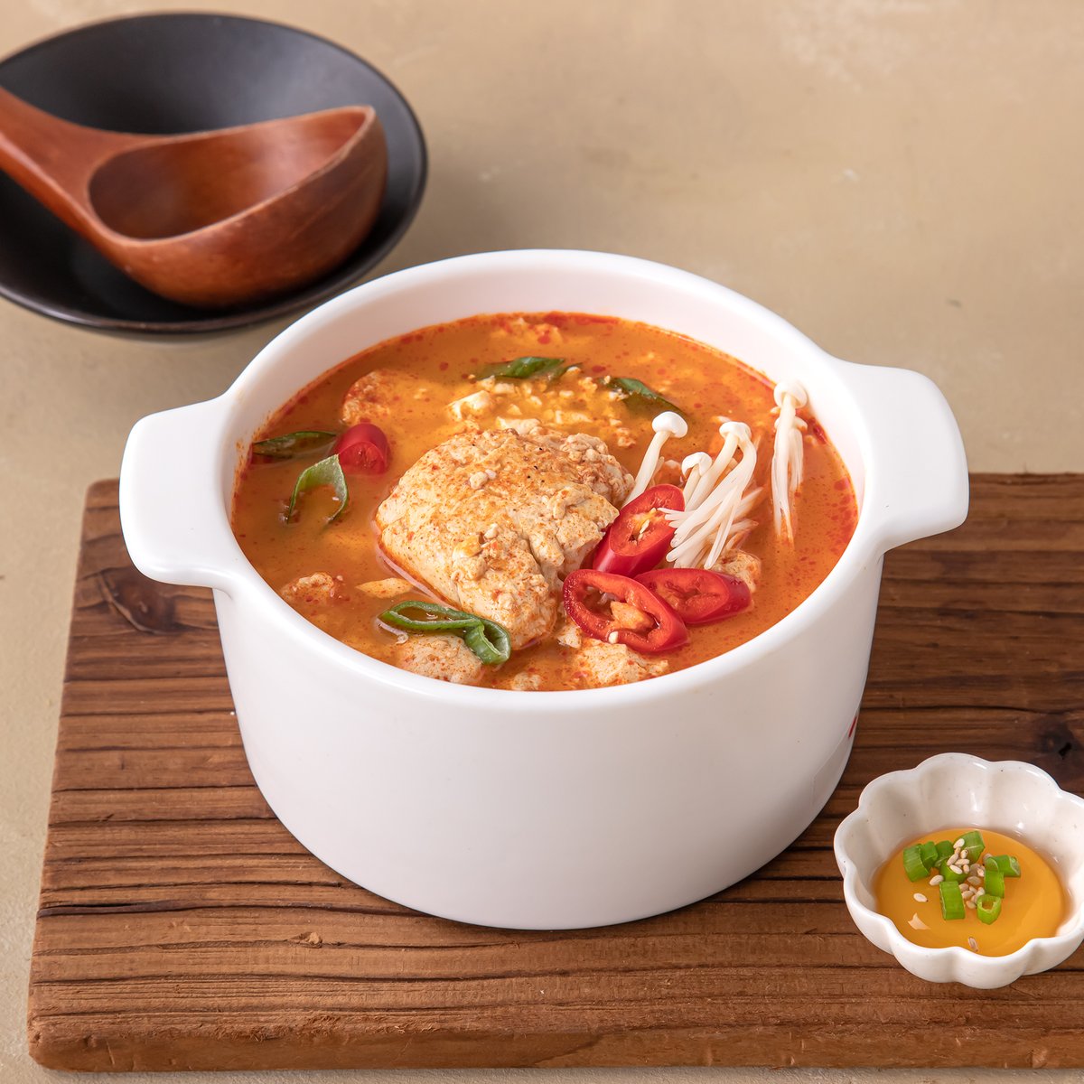 상품 이미지3