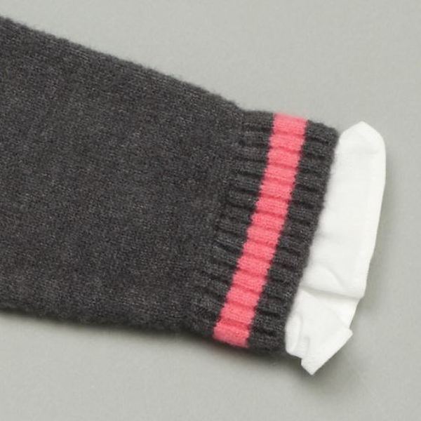 상품 이미지5