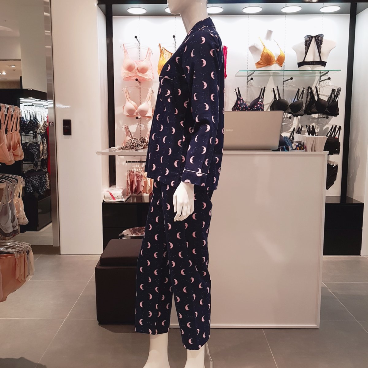 상품 이미지2